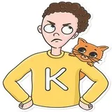 Sticker 11