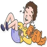 Sticker 19
