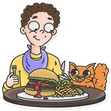 Sticker 5