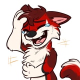 KayJay WhatsApp Sticker #11