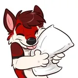 Sticker 12
