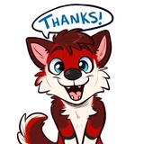 KayJay WhatsApp Sticker #13