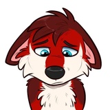 KayJay WhatsApp Sticker #14