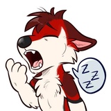 KayJay WhatsApp Sticker #15