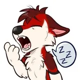 Sticker 15