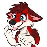 KayJay WhatsApp Sticker #2