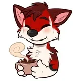 Sticker 3