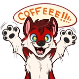 KayJay WhatsApp Sticker #4