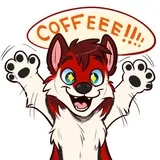 Sticker 4