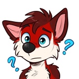 KayJay WhatsApp Sticker #5