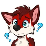 Sticker 5