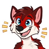 KayJay WhatsApp Sticker #6