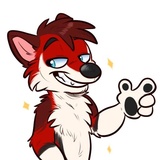 KayJay WhatsApp Sticker #7