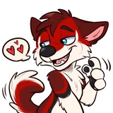 KayJay WhatsApp Sticker #8