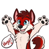 KayJay WhatsApp Sticker #9