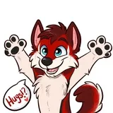 Sticker 9