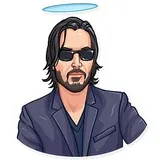 Sticker 14