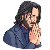 Sticker 18