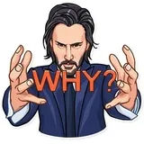 Sticker 19
