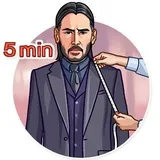 Sticker 21