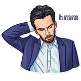 Sticker 24