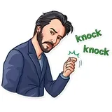 Sticker 25