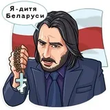 Sticker 26