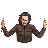 Sticker 7