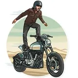 Sticker 9