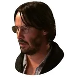 Sticker 10