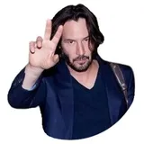 Sticker 14