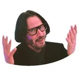 Sticker 16