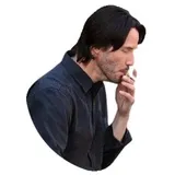 Sticker 18