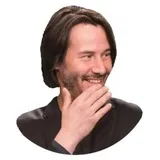 Sticker 5