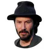 Sticker 6
