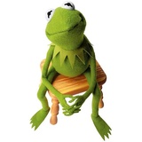 Kermit WhatsApp Sticker #10