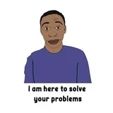 Sticker 12