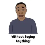 Sticker 4