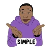 Sticker 5