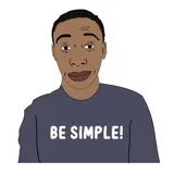 Sticker 7