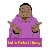 Sticker 8