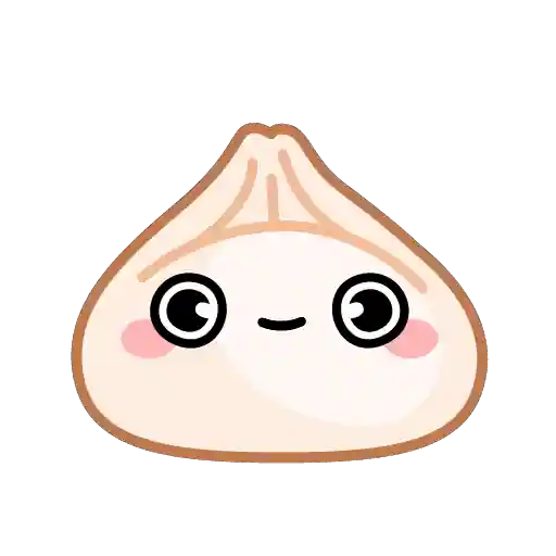 Sticker 10