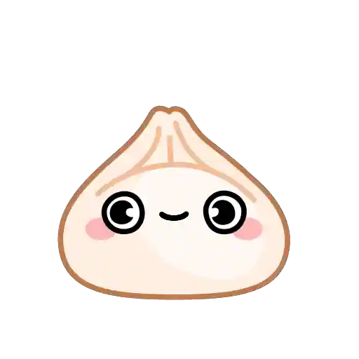 Sticker 11