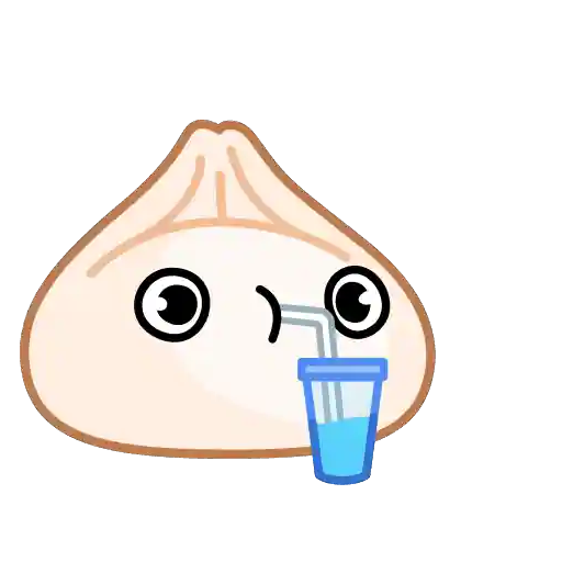 Sticker 12