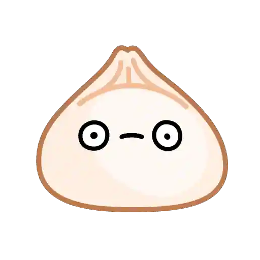 Sticker 13