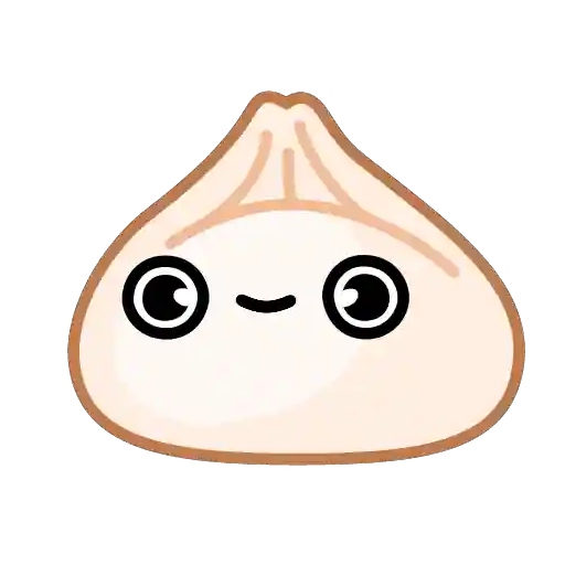 Sticker 14