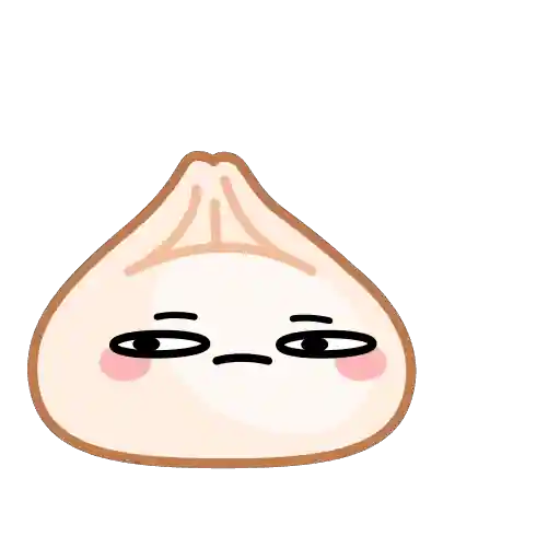 Sticker 15