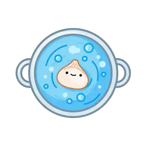 Sticker 16
