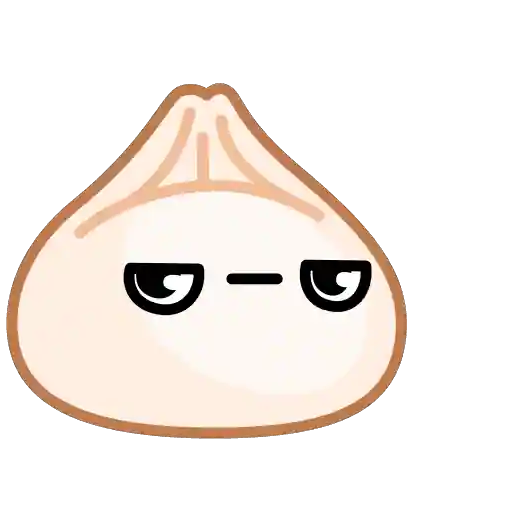 Sticker 17