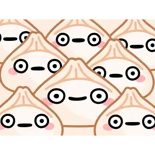 Sticker 2